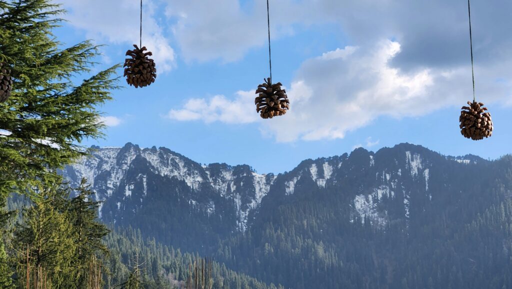 Offbeat Destinations in Himachal Pradesh