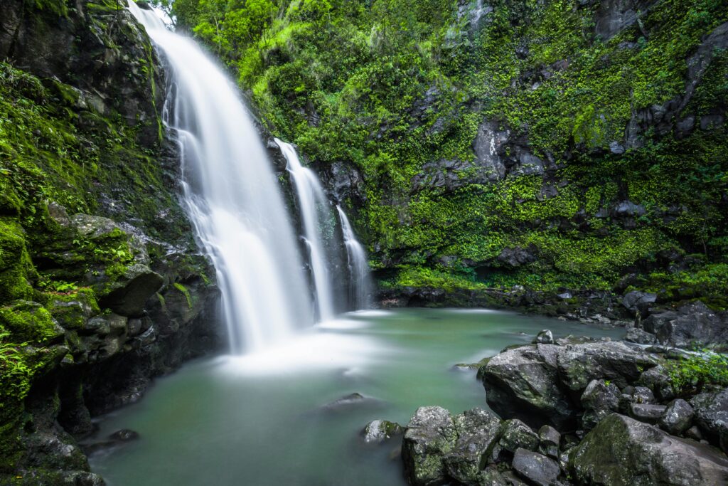 Offbeat Destination in Himachal Pradesh