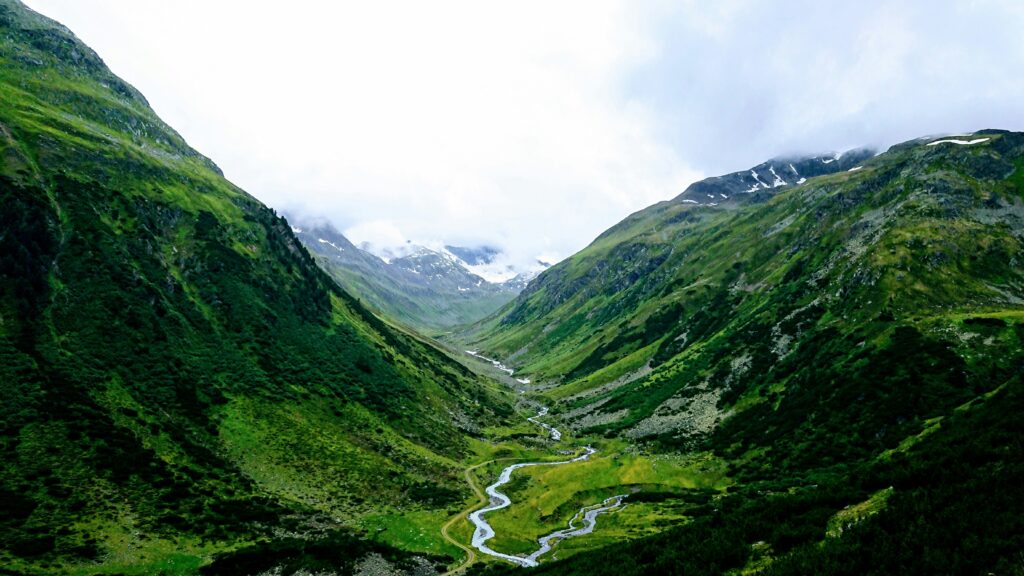 Offbeat Destinations in Himachal Pradesh